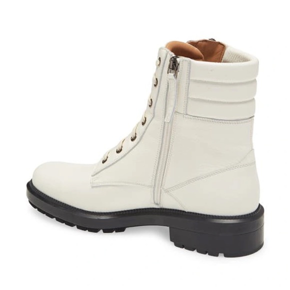 NEW💕Aquatalia Laila Water Resistant Bootie
(Women) Size 9 - Picture 2 of 14